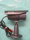 B1000n4.3 -b1000n4.3 D N Cnb Weatherproof