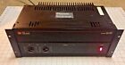 0.007668214989885014 0.6997809013216982 Jbl Urei Model