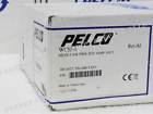 0.17115657082591573 0.8514974683336767 Pelco Wcs1-4 Camera