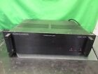 0.24767017594839635 0.5338442155317624 Altec Lansing 1407a