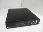 0.18833511337432185 0.24817840642529276 Digimerge Touch Series Channel Network Dvr Hdd As Is
