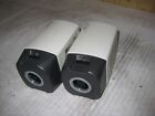 0.4455555758338603 0.5238321425797923 Lot 2x Pelco 0.4455555758338603 0.5238321425797923 Lot 2x Pelco