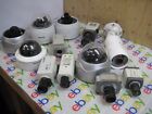 0.6367788662618894 0.8884503909180359 Lot 12x Various