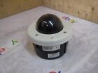 0.6676651828867937 0.6265597492584032 Dvtel Fixed Dome
