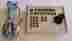 0.7563759956645175 0.5519231596524032 Pelco Kbd300 Joystick