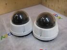 0.47092846673620103 0.7739291796771346 Lot 2x Pelco