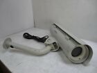 0.699604545919114 0.847763561013696 Bosch Color Cctv Camera Ltc Housing