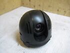 0.8704773922540252 0.40692110231569845 Bosch Autodome Vg4-mcam-22