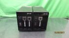 0.5291998918158398 0.87264370035062 2x Flir Dn208p2v4