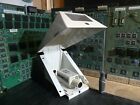 0.9559584227605598 Elmo Cttv Camera With Security Shield