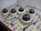 0.9988493593162879 0.8118246711857957 Lot 5x Various