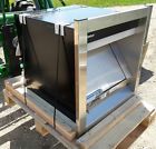 00-016760-000c Diebold Securomatic After-hours Depository