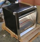 00-016765-000c Diebold Securomatic Bank After