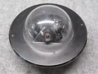 00-1a-07-02-38-68 Arecont Surround Video Security Camera Tested