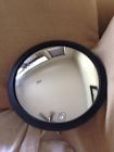 000 Unbranded-generic 9.5 Indoor-outdoor Safety 680474416806