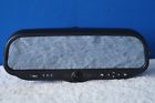 001-00081-00 Digital Ally Police Car Video Surveillance Dash Camera Equipment
