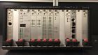 0010-26286 Rev 003 Mks Applied Materials Ccm Chamber Control Module