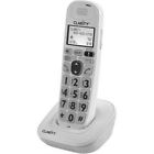 D702 0017229134942 Plantronics Amplified Cordless