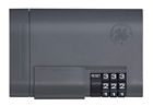 001859 Kidde Accesspoint Stor-a-key Locking 639623682449