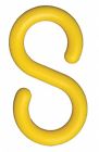 00302-10 Chain Yellow Acetal