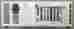 00309-0059-03 Sensormatic Ultramax M2k Power Pack Tested And Pulled From Working Environment