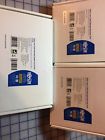 B332-100-1 0037332160140 Tripp Lite New Vga Over Port Trans Recievers