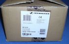 004394 Sennheiser Szi 1015 Ir 4006087043943