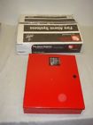 005104 Honeywell Silent Knight Fire Alarm Digital Communicator Transmitter