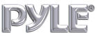 Plcm4375wir 0068888758260 Pyle Wrls Rearview Backup Cam