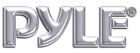 Plcm7200 0068888893725 Pyle 7in Tft