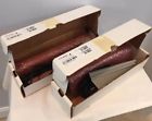 0076658 Checkpoint Nib Lot Of Hand Scan Deactivate Wands Never Used