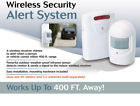 009306800 Unbranded-generic Wireless Motion Activated