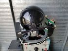 0100-0197 American Dynamics Sensormatic Dome Ptz Camera Security