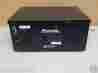0100-0355-01 Sensormatic Power Supply W 68hc811 Micro-controller