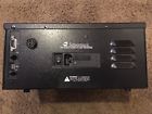 0100-0355-07 Sensormatic Power Supply Model