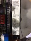 0100-0180-01 0100-0761-04 Ra486lp Sv5do Sensormatic