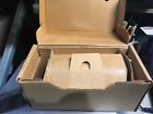0100-2283-15 American Dynamics Sensormatic Speed Dome Ultra Ptz Camera 0100-2283-15 American Dynamics Sensormatic Speed Dome Ultra Ptz Camera