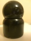 0100-2283-21 Sensormatic American Dynamics 0100-2283-11