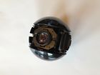 0100-2283-25 American Dynamics Sensormatic Speeddome Ultra Camera 0100-2283-25 American Dynamics Sensormatic Speeddome Ultra Camera