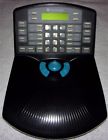 0100-2324-06 Sensormatic Touch Tracker Camera