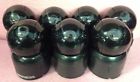 0100-2336-01 Sensormatic Lot Of American Dynamics Speed Dome Ultra Camera 0100-2336-01 Sensormatic Lot Of American Dynamics Speed Dome Ultra Camera