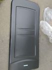 0500-9204-01 0100-2341-01 Sensormatic Outdoor Pedestal System Antenna Cover