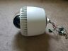 0100-2468-02 American Dynamics Speeddome Outdoor Ptz Analog Security Camera Sduo