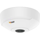 01004-001 Axis Communication Inc M3048-p