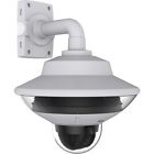 01006-001 Axis Communication Inc Q6000-e 7331021054745