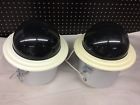 0101-0013-01 American Dynamics Lot Of Untested Raselhs Ptz Cctv Camera Ntsc 0101-0013-01 American Dynamics Lot Of Untested Raselhs Ptz Cctv Camera Ntsc