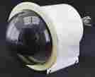 0101-0041-01 American Dynamics Dome Surveillance Camera 0101-0041-01 American Dynamics Dome Surveillance Camera