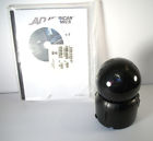 0101-0150-01 American Dynamics Speeddome Security