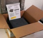 Zbamb9010-ips 0101-0480-01 Sensormatic New Deactivation Controller