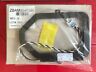 0101-0569-01 Sensormatic Coil